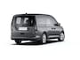 Ford Tourneo Connect 1.5 EcoBoost PHEV L2 Titanium 150pk | 7 persoons | Comfort Pack | Trekhaak vast | Driver Assistance Pack | Led koplampen en dagrijverlichting | Led achterlichten