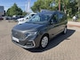 Ford Tourneo Connect 1.5 EcoBoost PHEV L2 Titanium | SCI | 150pk | 7 persoons | Comfort Pack | Trekhaak vast | Driver Assistance Pack | Led koplampen en dagrijverlichting | Led achterlichten