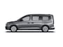 Ford Tourneo Connect 1.5 EcoBoost PHEV L2 Titanium 150pk | 7 persoons | Comfort Pack | Trekhaak vast | Driver Assistance Pack | Led koplampen en dagrijverlichting | Led achterlichten