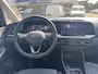 Ford Tourneo Connect 1.5 EcoBoost PHEV L2 Titanium | SCI | 150pk | 7 persoons | Comfort Pack | Trekhaak vast | Driver Assistance Pack | Led koplampen en dagrijverlichting | Led achterlichten