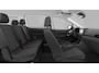 Ford Tourneo Connect 1.5 EcoBoost PHEV L2 Titanium 150pk | 7 persoons | Comfort Pack | Trekhaak vast | Driver Assistance Pack | Led koplampen en dagrijverlichting | Led achterlichten