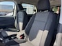 Ford Tourneo Connect 1.5 EcoBoost PHEV L2 Titanium | SCI | 150pk | 7 persoons | Comfort Pack | Trekhaak vast | Driver Assistance Pack | Led koplampen en dagrijverlichting | Led achterlichten