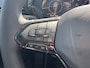 Ford Tourneo Connect 1.5 EcoBoost PHEV L2 Titanium | SCI | 150pk | 7 persoons | Comfort Pack | Trekhaak vast | Driver Assistance Pack | Led koplampen en dagrijverlichting | Led achterlichten