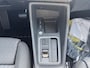 Ford Tourneo Connect 1.5 EcoBoost PHEV L2 Titanium | SCI | 150pk | 7 persoons | Comfort Pack | Trekhaak vast | Driver Assistance Pack | Led koplampen en dagrijverlichting | Led achterlichten