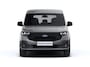 Ford Tourneo Connect 1.5 EcoBoost PHEV L2 Titanium 150pk | 7 persoons | Comfort Pack | Trekhaak vast | Driver Assistance Pack | Led koplampen en dagrijverlichting | Led achterlichten