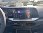 Ford Tourneo Connect 1.5 EcoBoost PHEV L2 Titanium | SCI | 150pk | 7 persoons | Comfort Pack | Trekhaak vast | Driver Assistance Pack | Led koplampen en dagrijverlichting | Led achterlichten