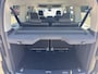 Ford Tourneo Connect 1.5 EcoBoost PHEV L2 Titanium | SCI | 150pk | 7 persoons | Comfort Pack | Trekhaak vast | Driver Assistance Pack | Led koplampen en dagrijverlichting | Led achterlichten