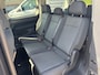 Ford Tourneo Connect 1.5 EcoBoost PHEV L2 Titanium | SCI | 150pk | 7 persoons | Comfort Pack | Trekhaak vast | Driver Assistance Pack | Led koplampen en dagrijverlichting | Led achterlichten