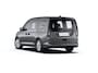 Ford Tourneo Connect 1.5 EcoBoost PHEV L2 Titanium 150pk | 7 persoons | Comfort Pack | Trekhaak vast | Driver Assistance Pack | Led koplampen en dagrijverlichting | Led achterlichten
