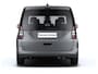 Ford Tourneo Connect 1.5 EcoBoost PHEV L2 Titanium 150pk | 7 persoons | Comfort Pack | Trekhaak vast | Driver Assistance Pack | Led koplampen en dagrijverlichting | Led achterlichten