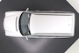 Mercedes-Benz E-klasse E 220 CDI Avantgarde  Stationcar Youngtimer !!