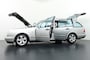 Mercedes-Benz E-klasse E 220 CDI Avantgarde  Stationcar Youngtimer !!