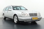Mercedes-Benz E-klasse E 220 CDI Avantgarde  Stationcar Youngtimer !!