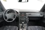 Mercedes-Benz E-klasse E 220 CDI Avantgarde  Stationcar Youngtimer !!