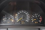 Mercedes-Benz E-klasse E 220 CDI Avantgarde  Stationcar Youngtimer !!
