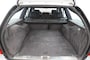 Mercedes-Benz E-klasse E 220 CDI Avantgarde  Stationcar Youngtimer !!