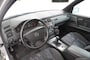 Mercedes-Benz E-klasse E 220 CDI Avantgarde  Stationcar Youngtimer !!