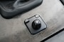 Mercedes-Benz E-klasse E 220 CDI Avantgarde  Stationcar Youngtimer !!