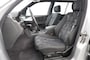 Mercedes-Benz E-klasse E 220 CDI Avantgarde  Stationcar Youngtimer !!