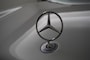 Mercedes-Benz E-klasse E 220 CDI Avantgarde  Stationcar Youngtimer !!