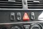 Mercedes-Benz E-klasse E 220 CDI Avantgarde  Stationcar Youngtimer !!