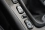 Mercedes-Benz E-klasse E 220 CDI Avantgarde  Stationcar Youngtimer !!