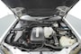 Mercedes-Benz E-klasse E 220 CDI Avantgarde  Stationcar Youngtimer !!