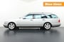 Mercedes-Benz E-klasse E 220 CDI Avantgarde  Stationcar Youngtimer !!