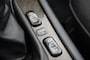 Mercedes-Benz E-klasse E 220 CDI Avantgarde  Stationcar Youngtimer !!