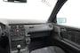 Mercedes-Benz E-klasse E 220 CDI Avantgarde  Stationcar Youngtimer !!