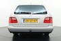 Mercedes-Benz E-klasse E 220 CDI Avantgarde  Stationcar Youngtimer !!