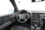 Mercedes-Benz E-klasse E 220 CDI Avantgarde  Stationcar Youngtimer !!