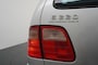 Mercedes-Benz E-klasse E 220 CDI Avantgarde  Stationcar Youngtimer !!