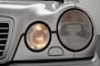 Mercedes-Benz E-klasse E 220 CDI Avantgarde  Stationcar Youngtimer !!