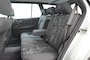 Mercedes-Benz E-klasse E 220 CDI Avantgarde  Stationcar Youngtimer !!