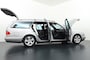 Mercedes-Benz E-klasse E 220 CDI Avantgarde  Stationcar Youngtimer !!
