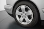 Mercedes-Benz E-klasse E 220 CDI Avantgarde  Stationcar Youngtimer !!