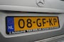 Mercedes-Benz E-klasse E 220 CDI Avantgarde  Stationcar Youngtimer !!