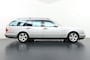 Mercedes-Benz E-klasse E 220 CDI Avantgarde  Stationcar Youngtimer !!