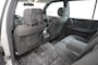 Mercedes-Benz E-klasse E 220 CDI Avantgarde  Stationcar Youngtimer !!