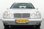 Mercedes-Benz E-klasse E 220 CDI Avantgarde  Stationcar Youngtimer !!