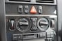 Mercedes-Benz E-klasse E 220 CDI Avantgarde  Stationcar Youngtimer !!