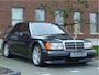 Mercedes-Benz 190-Serie 190E 2.5-16 EVO II Gelimiteerde No;365 Beleggings-Object!!