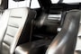Mercedes-Benz 190-Serie 190E 2.5-16 EVO II Gelimiteerde No;365 Beleggings-Object!!