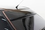 Mercedes-Benz 190-Serie 190E 2.5-16 EVO II Gelimiteerde No;365 Beleggings-Object!!
