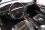 Mercedes-Benz 190-Serie 190E 2.5-16 EVO II Gelimiteerde No;365 Beleggings-Object!!