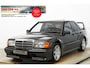 Mercedes-Benz 190-Serie 190E 2.5-16 EVO II Gelimiteerde No;365 Beleggings-Object!!