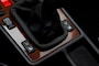 Mercedes-Benz 190-Serie 190E 2.5-16 EVO II Gelimiteerde No;365 Beleggings-Object!!