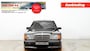 Mercedes-Benz 190-Serie 190E 2.5-16 EVO II Gelimiteerde No;365 Beleggings-Object!!