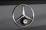 Mercedes-Benz 190-Serie 190E 2.5-16 EVO II Gelimiteerde No;365 Beleggings-Object!!